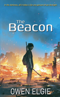 Beacon