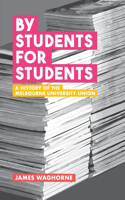 By Students, For Students