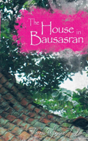 House in Bausasran