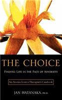 Choice