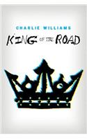 King of the Road