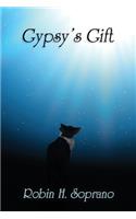 Gypsy's Gift