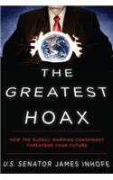 The Greatest Hoax