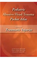 Pediatric Abusive Head Trauma, Volume 1