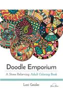 Doodle Emporium