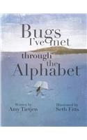 Bugs I've Met Through the Alphabet
