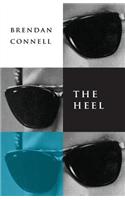 Heel