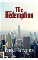 The Redemption