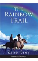 Rainbow Trail (Annotated)