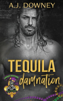 Tequila Damnation
