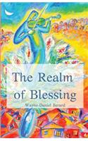 The Realm of Blessing