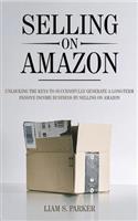 Selling on Amazon