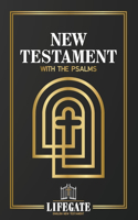 Lifegate English New Testament