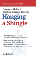 Complete Guide to Starting a Dental Practice