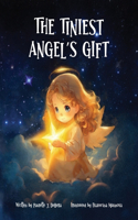 Tiniest Angel's Gift