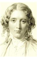 Harriet Beecher Stowe