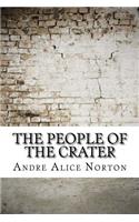 People of the Crater