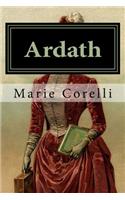 Ardath: Classics