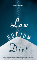 Low Sodium Diet