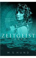 Zeitgeist 1919