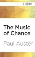 Music of Chance