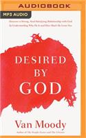 Desired by God