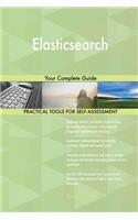 Elasticsearch