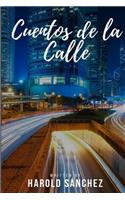 Cuentos de la Calle