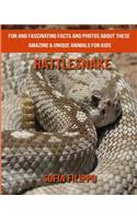 Rattlesnake