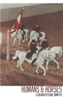 Humans & Horses