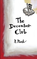 December Club