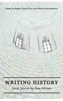 Writing History