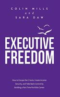 Executive Freedom