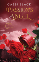 Passion's Angel