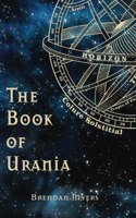 Book of Urania