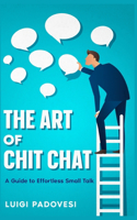 Art of Chit Chat