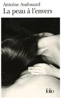 La Peau a L'Envers