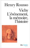 Vichy