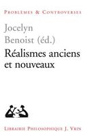 Realismes Anciens Et Nouveaux