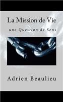 Mission de Vie