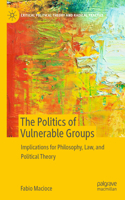 Politics of Vulnerable Groups