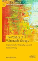 Politics of Vulnerable Groups