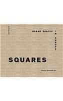 Squares