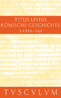 Buch 39-41