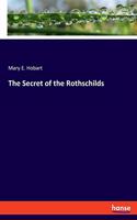 Secret of the Rothschilds