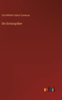 Schatzgräber