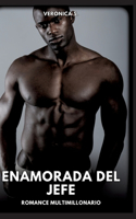 Enamorada del Jefe