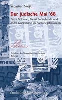 Der Judische Mai '68