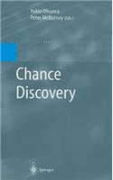 Chance Discovery