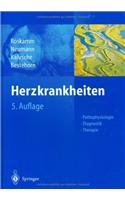 Herzkrankheiten